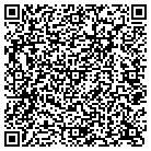 QR code with Sure Building Products contacts