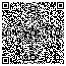 QR code with A Common Thread LLC contacts