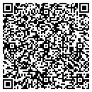 QR code with A Connecting Thread Inc contacts
