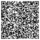 QR code with Locatelli Landscaping contacts