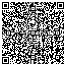 QR code with A Custom Thread contacts