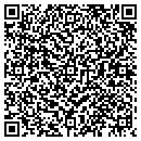 QR code with Advice Thread contacts