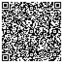 QR code with Agh Trimsource Inc contacts
