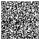 QR code with EBS Escrow contacts