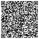 QR code with Age Onyx Corporation contacts