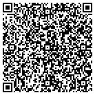 QR code with Aixa Custom Furnishings contacts