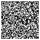QR code with Amazing Upholstery contacts