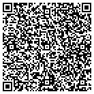 QR code with Tonga Consulate General contacts