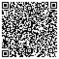 QR code with Avon Soper Inc contacts