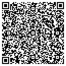 QR code with Duracrest Fabrics Inc contacts
