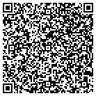 QR code with Spectrum Custom Design contacts