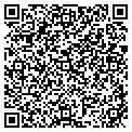 QR code with Garcotex Inc contacts