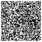 QR code with Ohio Valley Natural Fibers contacts