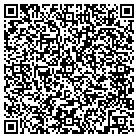 QR code with Charles M Mc Culloch contacts