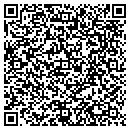 QR code with Boosung Usa Inc contacts