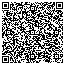 QR code with Ajs Landworks Inc contacts