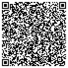 QR code with Great American Cleaners contacts