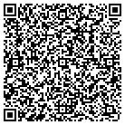 QR code with Ant's Lawn & Landscape contacts