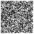 QR code with Champion Alabama Employees CU contacts