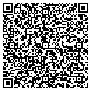 QR code with Arcenio Cortes Jr contacts