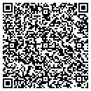 QR code with Barbie Landsaping contacts