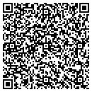 QR code with Beaver's Lawn Service contacts