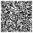 QR code with Blessed Landscaping contacts