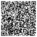 QR code with Roxy Zipper Co contacts