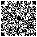QR code with Carlos Rivera Landscaping contacts