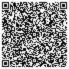 QR code with 3 Angels Landscaping LLC contacts
