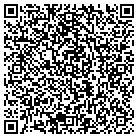 QR code with Ameritext contacts