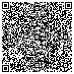 QR code with Adrienne Clemente's Management Service contacts