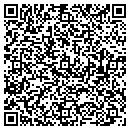 QR code with Bed Linens Etc LLC contacts
