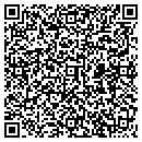 QR code with Circle Of Health contacts