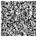 QR code with Ebgb Design contacts