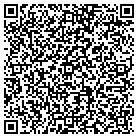 QR code with Atlantis Lawn And Landscape contacts
