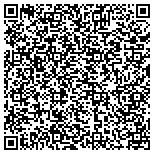 QR code with Better Image Property Maintenance & Landscaping LLC contacts
