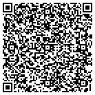 QR code with Byrnes Landscaping contacts
