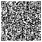 QR code with Carty Landscaping Inc contacts