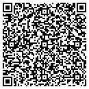 QR code with Adisa Landscaping LLC contacts