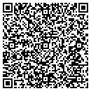 QR code with Digital Telecom contacts