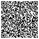 QR code with Convergent Computing contacts
