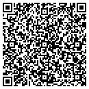 QR code with Aaaa Landscaping contacts