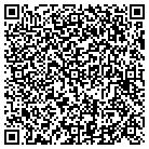 QR code with 18 International 1981 Ltd contacts