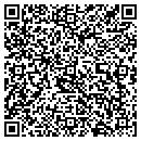 QR code with Aalamwaar Inc contacts