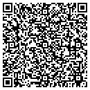 QR code with Window Express contacts