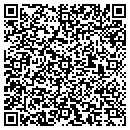 QR code with Acker & Jablow Fabrics Ltd contacts