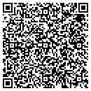 QR code with A & C Textiles contacts