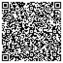 QR code with Advance Textiles contacts