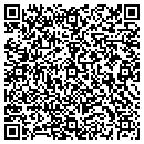 QR code with A E Home Textiles Inc contacts